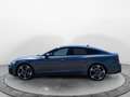 Audi S5 Sportback 55 TDI q. Tiptr., Matrix Laser, Mas Gri - thumbnail 5