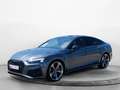 Audi S5 Sportback 55 TDI q. Tiptr., Matrix Laser, Mas Gri - thumbnail 2
