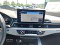 Audi S5 Sportback 55 TDI q. Tiptr., Matrix Laser, Mas Gri - thumbnail 12