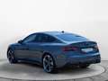 Audi S5 Sportback 55 TDI q. Tiptr., Matrix Laser, Mas Gri - thumbnail 6