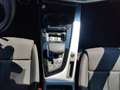 Audi S5 Sportback 55 TDI q. Tiptr., Matrix Laser, Mas Gri - thumbnail 11