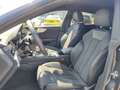 Audi S5 Sportback 55 TDI q. Tiptr., Matrix Laser, Mas Gri - thumbnail 9
