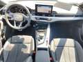 Audi S5 Sportback 55 TDI q. Tiptr., Matrix Laser, Mas Gri - thumbnail 10