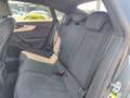 Audi S5 Sportback 55 TDI q. Tiptr., Matrix Laser, Mas Gri - thumbnail 13