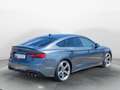 Audi S5 Sportback 55 TDI q. Tiptr., Matrix Laser, Mas Gri - thumbnail 8