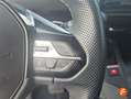 Peugeot Rifter 1.5BlueHDi S&S Long GT 130 EAT8 Gris - thumbnail 23