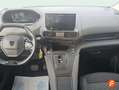 Peugeot Rifter 1.5BlueHDi S&S Long GT 130 EAT8 Gris - thumbnail 8