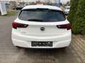 Opel Astra 1.4 Turbo Start/Stop Automatik Dynamic Blanc - thumbnail 5