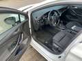 Opel Astra 1.4 Turbo Start/Stop Automatik Dynamic Blanc - thumbnail 10