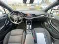 Opel Astra 1.4 Turbo Start/Stop Automatik Dynamic Blanc - thumbnail 9