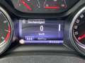 Opel Astra 1.4 Turbo Start/Stop Automatik Dynamic Weiß - thumbnail 11