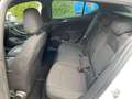Opel Astra 1.4 Turbo Start/Stop Automatik Dynamic Weiß - thumbnail 8