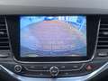 Opel Astra 1.4 Turbo Start/Stop Automatik Dynamic Weiß - thumbnail 16