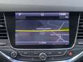 Opel Astra 1.4 Turbo Start/Stop Automatik Dynamic Weiß - thumbnail 15