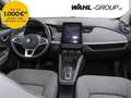 Renault ZOE E-Tech 100% el. EXPERIENCE Z.E. 50 Batteriem Exper Weiß - thumbnail 10