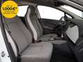 Renault ZOE E-Tech 100% el. EXPERIENCE Z.E. 50 Batteriem Exper Weiß - thumbnail 6