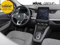 Renault ZOE E-Tech 100% el. EXPERIENCE Z.E. 50 Batteriem Exper Weiß - thumbnail 9