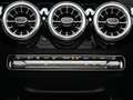 Mercedes-Benz B 180 Negru - thumbnail 11