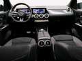 Mercedes-Benz B 180 Negru - thumbnail 5