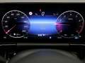 Mercedes-Benz B 180 Negru - thumbnail 8