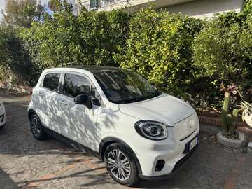 37,3kWh