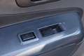 Suzuki Alto 1.0 Comfort EASSS | Airco | 193000KM | Meeneemprij Blau - thumbnail 11