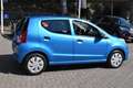 Suzuki Alto 1.0 Comfort EASSS | Airco | 193000KM | Meeneemprij Blau - thumbnail 8