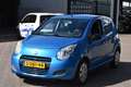 Suzuki Alto 1.0 Comfort EASSS | Airco | 193000KM | Meeneemprij Blau - thumbnail 12
