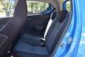 Suzuki Alto 1.0 Comfort EASSS | Airco | 193000KM | Meeneemprij Blau - thumbnail 7
