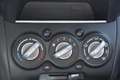 Suzuki Alto 1.0 Comfort EASSS | Airco | 193000KM | Meeneemprij Blau - thumbnail 6