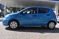 Suzuki Alto 1.0 Comfort EASSS | Airco | 193000KM | Meeneemprij Blau - thumbnail 3