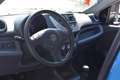 Suzuki Alto 1.0 Comfort EASSS | Airco | 193000KM | Meeneemprij Blau - thumbnail 2