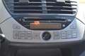 Suzuki Alto 1.0 Comfort EASSS | Airco | 193000KM | Meeneemprij Blau - thumbnail 5
