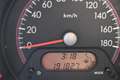 Suzuki Alto 1.0 Comfort EASSS | Airco | 193000KM | Meeneemprij Blau - thumbnail 4