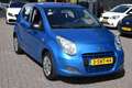 Suzuki Alto 1.0 Comfort EASSS | Airco | 193000KM | Meeneemprij Blau - thumbnail 10