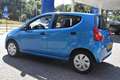 Suzuki Alto 1.0 Comfort EASSS | Airco | 193000KM | Meeneemprij Blau - thumbnail 9