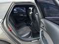 Audi A6 Avant 3.0 TDI quattro 3xS-Line*ABSOLUT VOLL* Gris - thumbnail 13
