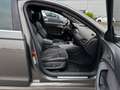 Audi A6 Avant 3.0 TDI quattro 3xS-Line*ABSOLUT VOLL* Gris - thumbnail 11