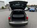 Audi A6 Avant 3.0 TDI quattro 3xS-Line*ABSOLUT VOLL* Gris - thumbnail 14