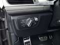 Audi A6 Avant 3.0 TDI quattro 3xS-Line*ABSOLUT VOLL* Gris - thumbnail 22