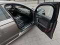 Audi A6 Avant 3.0 TDI quattro 3xS-Line*ABSOLUT VOLL* Gris - thumbnail 10
