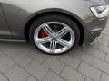 Audi A6 Avant 3.0 TDI quattro 3xS-Line*ABSOLUT VOLL* Gris - thumbnail 27