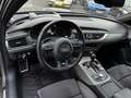 Audi A6 Avant 3.0 TDI quattro 3xS-Line*ABSOLUT VOLL* Gris - thumbnail 19
