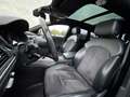 Audi A6 Avant 3.0 TDI quattro 3xS-Line*ABSOLUT VOLL* Gris - thumbnail 21