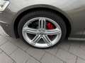 Audi A6 Avant 3.0 TDI quattro 3xS-Line*ABSOLUT VOLL* Gris - thumbnail 24
