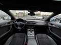 Audi A6 Avant 3.0 TDI quattro 3xS-Line*ABSOLUT VOLL* Gris - thumbnail 9