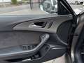 Audi A6 Avant 3.0 TDI quattro 3xS-Line*ABSOLUT VOLL* Gris - thumbnail 20