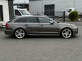 Audi A6 Avant 3.0 TDI quattro 3xS-Line*ABSOLUT VOLL* Gris - thumbnail 8
