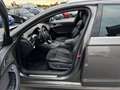 Audi A6 Avant 3.0 TDI quattro 3xS-Line*ABSOLUT VOLL* Gris - thumbnail 18