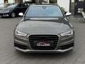Audi A6 Avant 3.0 TDI quattro 3xS-Line*ABSOLUT VOLL* Gris - thumbnail 2